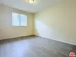 13941 Sherman Way #204 thumbnail 8