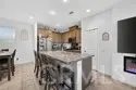 32395 Brunello Way thumbnail 9