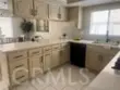 818 S Averill #2 thumbnail 4