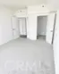 13650 Marina Pointe Drive #1708 thumbnail 30