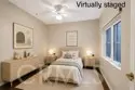 11124 Burbank Boulevard #108 thumbnail 23