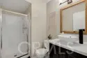 6021 Lindley Avenue #12 thumbnail 20