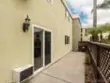 6666 Beadnell Way #6 thumbnail 17