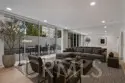 2160 E Century Park #110 thumbnail 15