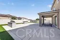 34185 Chenille Street thumbnail 22