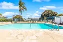 16578 Nube Lane thumbnail 34