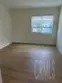 5460 White Oak Avenue #E207 thumbnail 8