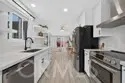 23745 Bayside #95 thumbnail 13