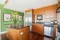 645 Front Street #1806 thumbnail 5