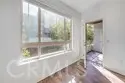 100 S Alameda #348 thumbnail 4