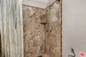 1766 Midvale Avenue thumbnail 18
