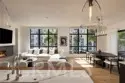 4291 Uptown Newport Drive #3 thumbnail 5