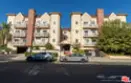 5135 Zelzah Avenue #305 thumbnail 2