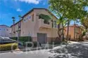 39244 Turtle Bay Lane #A thumbnail 2