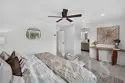 4137 Elizabeth Court thumbnail 30