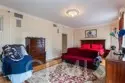 10550 Wilshire Boulevard #302 thumbnail 29
