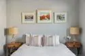 2820 Carleton Street #25 thumbnail 25
