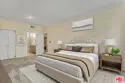 13331 Moorpark Street #233 thumbnail 15