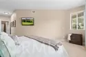 7382 Park View Court #139 thumbnail 16