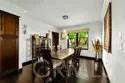 155 Cordova #204 thumbnail 14
