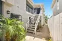 4475 Campus Avenue #4 thumbnail 24