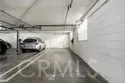 3844 Wasatch Avenue #7 thumbnail 25