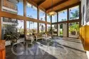 2501 S El Camino Real #204 thumbnail 13