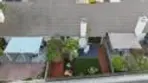 422 Devonshire Gln thumbnail 26