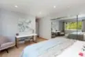 938 5th Street #5 thumbnail 18