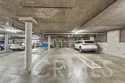 1747 Barry Avenue #106 thumbnail 40
