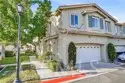 422 N Bloomberry #C thumbnail 29