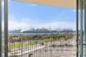 700 E Ocean Boulevard #1206 thumbnail 16