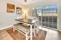 674 W Main Street #A thumbnail 8