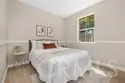 6004 Paseo Salinero thumbnail 9