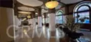 455 E Ocean Boulevard #1106 thumbnail 59