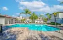 5010 Golondrina Way #64 thumbnail 26