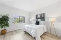 8192 Sandcove Circle #106 thumbnail 36