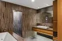 877 Island Avenue #203 thumbnail 9