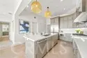 1373 N Coast Highway thumbnail 41