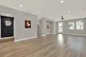 3510 Brody Way thumbnail 28