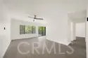 1300 W Lambert #10 thumbnail 29