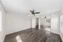 42577 Drennon Court thumbnail 29