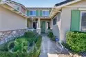 33051 Rudy Court thumbnail 9