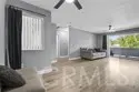 16377 Lakeshore #2B thumbnail 3