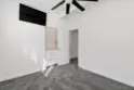 1680 Seacoast Drive #B thumbnail 18