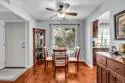 8575 Summerdale Road #186 thumbnail 2