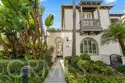 21338 Balerma Lane thumbnail 3