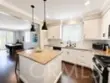 43117 Corte Lucetta thumbnail 9