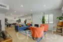 6847 Haskell Avenue #1 thumbnail 7