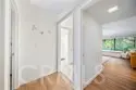 708 Fremont Villas #1 thumbnail 27